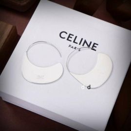 Picture of Celine Earring _SKUCelineearing7ml051673